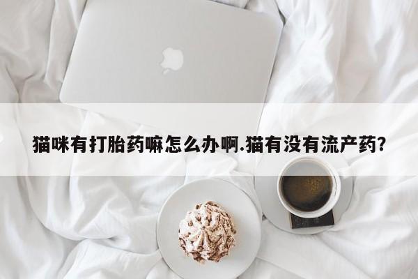 流产药在线付款猫咪有打胎药嘛怎么办啊.猫有没有流产药？
